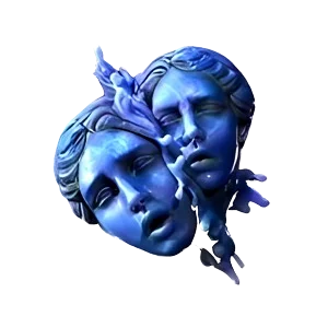Orb of Augmentation * 500
